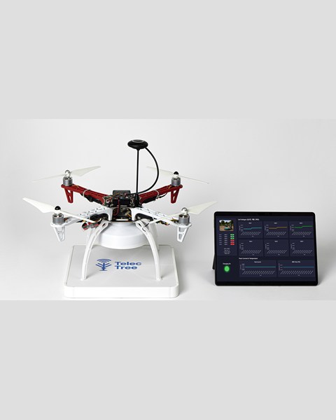 Mobility image
